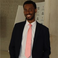 Shawn Williams Jr.